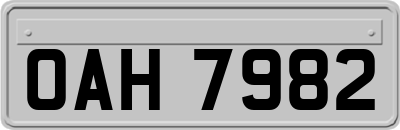 OAH7982