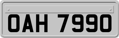 OAH7990