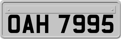 OAH7995