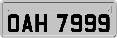OAH7999