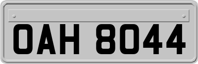 OAH8044