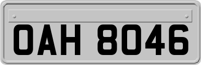 OAH8046