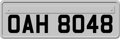 OAH8048