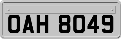 OAH8049