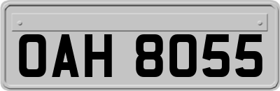OAH8055