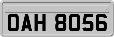 OAH8056