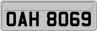 OAH8069