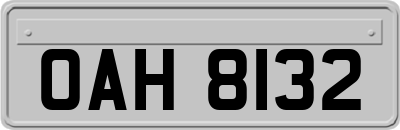 OAH8132