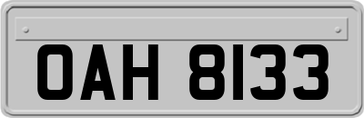 OAH8133