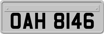 OAH8146