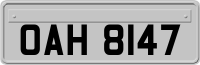 OAH8147