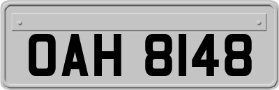 OAH8148