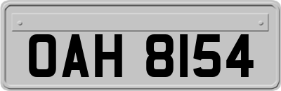 OAH8154