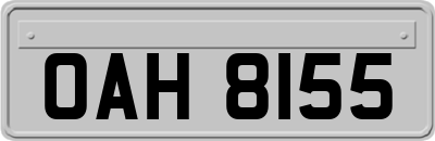 OAH8155