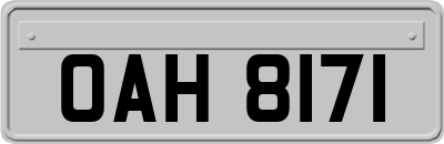 OAH8171