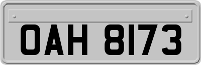 OAH8173