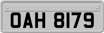 OAH8179