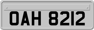 OAH8212