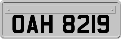 OAH8219