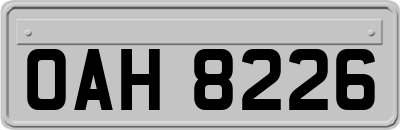 OAH8226