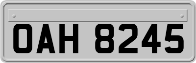 OAH8245