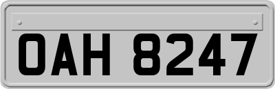 OAH8247