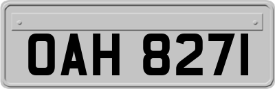 OAH8271
