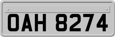 OAH8274