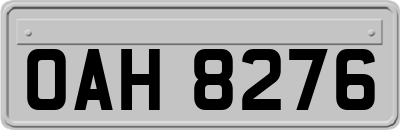 OAH8276