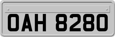 OAH8280