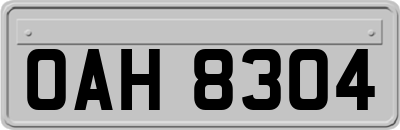 OAH8304