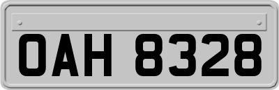 OAH8328