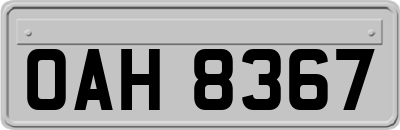 OAH8367
