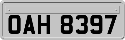 OAH8397