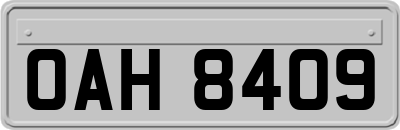 OAH8409