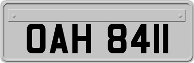 OAH8411