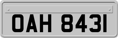 OAH8431