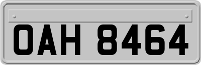 OAH8464