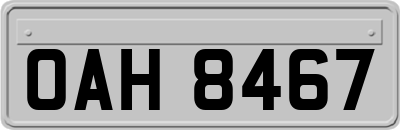 OAH8467