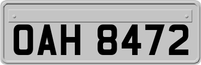 OAH8472