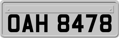 OAH8478