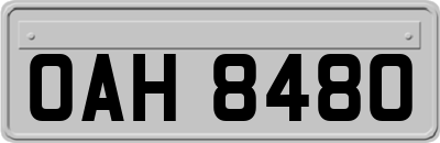 OAH8480