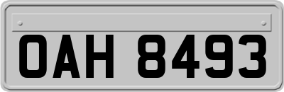 OAH8493