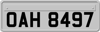 OAH8497