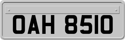 OAH8510