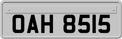 OAH8515