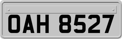 OAH8527