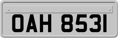 OAH8531