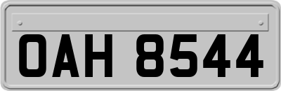 OAH8544