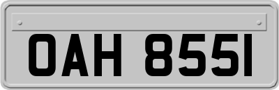 OAH8551